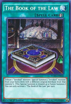 The Ultimate Creature of Destruction (Purple) - 1st Edition - LDS2-EN030
