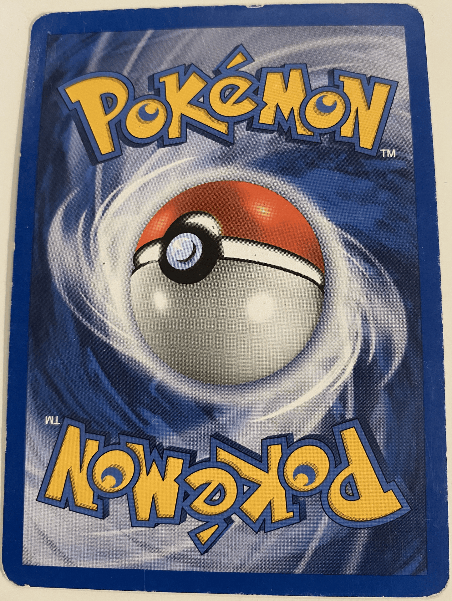 Shining Magikarp - 66/64 - Moderately Played - Unlimited Holofoil