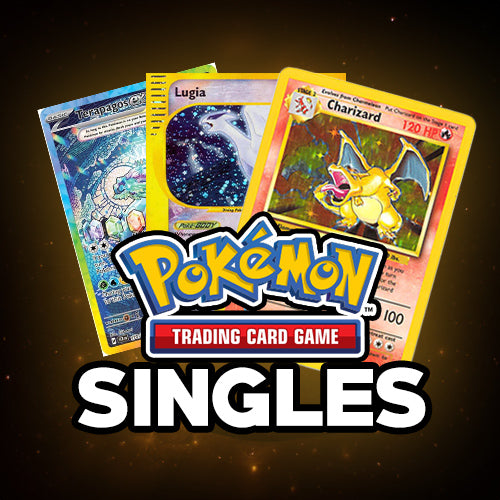pokemon tcg lost zone cards Box wins Peoria Regionals! Lost Vacuum | Lost Origin