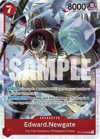 Edward.Newgate - SR - ST15-002