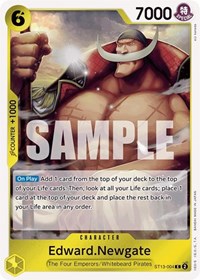 Edward.Newgate - C - ST13-004