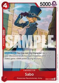 Sabo - R - EB02-002