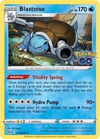 blastoise-17/78 (Holofoil)