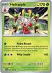 Hydrapple (Holo) - 018/182