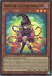 Gagaga girl - cell phone subtraction - MAMO-EN012